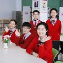 如何在青春賽道上讓孩子 “一路狂飆”？3月22日探秘青島為明學(xué)校初中部！