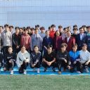 從莫斯科到青島，俄羅斯名校與青島為明學(xué)校的“雙向奔赴”