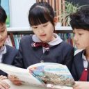 【精品小學(xué)】六年影響一生！讓孩子快樂學(xué)習(xí)，健康成長！