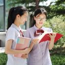 【優(yōu)質(zhì)初中】給青春期孩子一個成功的教育！