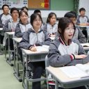 【多元高中】讓每個孩子都成功！多元發(fā)展、多元培養(yǎng)、多元成功！