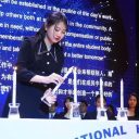 【高端國際】助力學(xué)子升入世界名校！山東省唯一一所多元國際課程體系的學(xué)校！