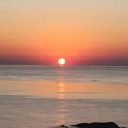 新區(qū)作協(xié)·征文丨“奮斗的故事”暨第二屆“為明杯”文學(xué)作品主題征文啟事