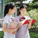 青島為明學(xué)校2025年初中部招生簡章