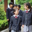 青島為明學(xué)校2025年小學(xué)部招生簡章