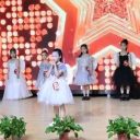 童心織翼 閃耀為明||青島為明學(xué)校小學(xué)部第十一屆校園特色節(jié)日“女孩子日”暨“天使女孩”評選-小學(xué)低段專場來啦！