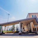 青島為明學(xué)校高中部2025年復(fù)讀班招生簡章