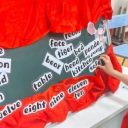 【多彩校園】快樂學(xué)習(xí) 樂動成長||青島為明學(xué)校小學(xué)部一、二年級樂考活動紀(jì)實