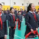 【為明?小學部】我們的生日，我們的榮光！