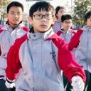 行有規(guī) 身有范||青島為明學(xué)校小學(xué)部“行為規(guī)范月”隊列素養(yǎng)展示活動