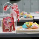 春歸為明 共啟新程 | 這份超全返校攻略請大家查收→