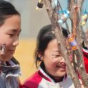 【看見為明】種一顆杏樹 赴一場成長——青島為明小學(xué)部六年級畢業(yè)課程項(xiàng)目正式啟動(dòng)！